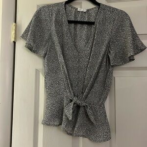 Women’s top